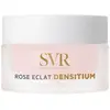 Image de DENSITIUM Roseneclat, 50 ml