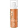 Image de [C20] BIOTIC Fluide énergisant 30 ml