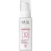 Image de SVR Crème SVR Sensifine Hydra-Crème 40 ml