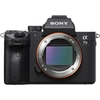 Image de Sony Alpha 7 III MILC 24,2 MP Exmor R CMOS 6000 x 4000 pixels Noir - Neuf