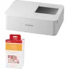 Image de CANON Imprimante SELPHY CP1500 BLANC+ RP108