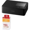 Image de CANON Imprimante SELPHY CP1500 NOIR+ RP108