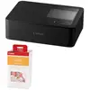 Image de CANON Imprimante SELPHY CP1500 NOIR+ RP108 - Neuf