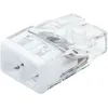 Image de Wago - Flacon De 50 Mini Bornes De Connexion Automatique 2 Entrées S2273