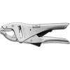 Image de Facom Gripzange mit kurzen Backen