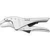 Image de Pince-étau mono-position - FACOM - 501AMPPB