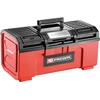 Image de Boîte à outils plastique 19'' - Capacité 25kg FACOM BP.C19NPB