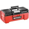 Image de Facom Werkzeugkoffer selbstschliessend 39cm