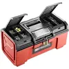 Image de FACOM Boîte à Outils Plastique 24'' fermeture automatique BP.C24NPB