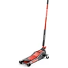 Image de Facom 2T LOW PROFILE WAGENHEBER