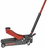 Image de Cric rouleur FACOM DL.3CLP - compact - extra-plat - 2 tonnes