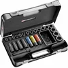 Image de Facom IMPACT-Steckschluessel 1/2Z, Set 27-tl