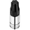 Image de Kit Facom Nstxlj8apb