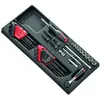 Image de Module De Rangement Équipé Pour Servante Mod.r161-46pb Facom