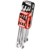 Image de Facom Ring-Maulschluessel 440 Set, 8-tlg