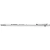 Image de Pointe À Tracer 'carbure' Type Crayon 150mm Dela.1589.00a - Facom