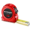 Image de Mesure 3 M Avec Blocage, Ruban Nylon 19 Mm, Double Faces Facom 893b.319pb