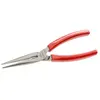 Image de Facom Flachrundzange 200 mm