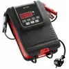 Image de Facom - Chargeur De Batterie Bc1215pb ( Prix Pour 1 )