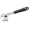 Image de Facom RollMaulschluessel umkehrbar 41mm