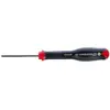 Image de Tournevis Protwist Plat 2.5x50 - At2.5x50 - Ce Produit De Marque Est Neuf. - Facom