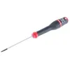 Image de Tournevis Protwist Fraise 2.5x75 At2.5x75 - Ce Produit De Marque Est Neuf. - Facom