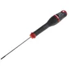 Image de Tournevis Protwist Plat 2 X 75 Lame Fraisée - At2x75 - Facom