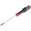 Image de Tournevis Protwist Plat 3.5x100 - At3.5x100 - Ce Produit De Marque Est Neuf. - Facom