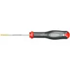 Image de Tournevis Protwist Plat 3.5x75 - At3.5x75 - Ce Produit De Marque Est Neuf. - Facom