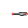 Image de Tournevis Protwist Fraise 3x100 At3x100 - Ce Produit De Marque Est Neuf. - Facom