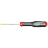 Image de Tournevis Protwist Plat 3x75 At3x75 - Ce Produit De Marque Est Neuf. - Facom