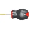 Image de Tournevis Protwist Plat 4x25 - At4x25 - Ce Produit De Marque Est Neuf. - Facom