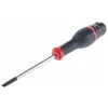 Image de Tournevis Protwist Fraise 5.5x100 At5.5x100 - Ce Produit De Marque Est Neuf. - Facom