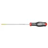 Image de Tournevis Facom Pointe , Pour Vis Fendu 5,5 Mm Type Protwist, 125 Mm ( Prix Pour 1 )