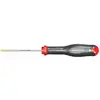 Image de Tournevis Protwist Plat 5.5x150 - At5.5x150 - Ce Produit De Marque Est Neuf. - Facom