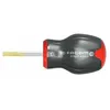 Image de Tournevis Facom Pointe , Pour Vis Fendu 5,5 Mm Type Protwist, 35 Mm ( Prix Pour 1 )