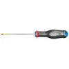 Image de Tournevis Protwist Pour Vis Cruciformes Pozidriv - Lames Rondes Atd0x75 - Ce Produit De Marque Est Neuf. - Facom