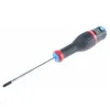 Image de Tournevis Protwist Pz 1x100 Atd1x100 - Ce Produit De Marque Est Neuf. - Facom