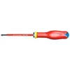 Image de Tournevis Protwist Pz 1x100 1000v Atd1x100ve - Ce Produit De Marque Est Neuf. - Facom