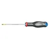 Image de Tournevis Protwist® Pz2 6x220mm Longueur Totale 220mm Facom Atd2x100