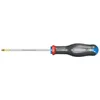 Image de Tournevis Protwist Pz 2x125 Atd2x125 - Ce Produit De Marque Est Neuf. - Facom