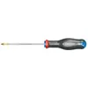 Image de Tournevis Protwist Pz 3x150 Atd3x150 - Ce Produit De Marque Est Neuf. - Facom