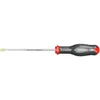 Image de Tournevis Protwist Forge 6.5x150 Atf6.5x150 - Ce Produit De Marque Est Neuf. - Facom