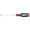 Image de Tournevis Protwist Forge 8x150 Atf8x150 - Ce Produit De Marque Est Neuf. - Facom