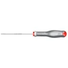 Image de Tournevis Facom Pointe , Pour Vis Fendu 8 Mm Type Protwist, 175 Mm ( Prix Pour 1 )