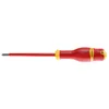 Image de Tourvenis Protwist Ph1x100 Isolé 1000v - Atp1x100ve - Ce Produit De Marque Est Neuf. - Facom