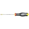 Image de Tournevis Protwist Ph 2x125 Atp2x125 - Ce Produit De Marque Est Neuf. - Facom