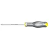 Image de Facom Tournevis Protwist Inox Ph2