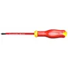 Image de Tournevis Protwist Ph 2x125 1000v Atp2x125ve - Ce Produit De Marque Est Neuf. - Facom