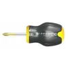 Image de Tournevis Facom Pointe Phillips Ph2 Type Protwist, 35 Mm ( Prix Pour 1 )